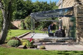 Weitere ideen zu glashaus, gewächshaus, garten gewächshaus. Glaserne Gemutlichkeit Wintergarten Ratgeber