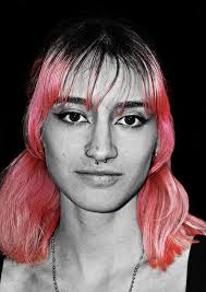 Jose Enrique Ona Selfa