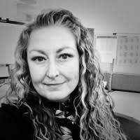 100+ "Lisa Dawn" profiles