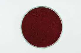 Search only for bordeaux rot Krapplack Aus Wurzeln Bordeaux Rot Pigmente Kremer Pigmente Online Shop