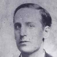 Murl Burton Donohue (1890–1974)