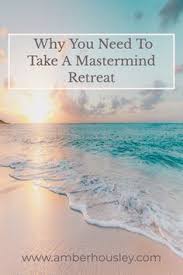 This should be the spirit every monday. 330 Make It Happen Ideas Inspirational Quotes Inspirational Words Me Quotes