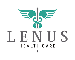 Lenus enables patient generated health data in form of physiology and patient reported outcomes from apps, wearables and sensors to be shared with health professionals and machine learning models as. Lenus Health Care