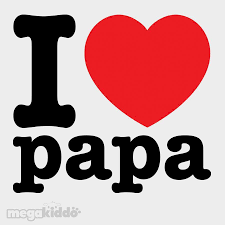 Papa i love you main story. I Love You Papa Startseite Facebook