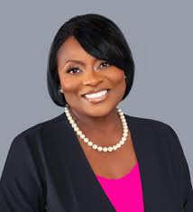 Wanda McDowell for Spartan One School Board