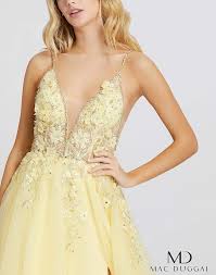 Find new and preloved mac duggal items at up to 70% off retail prices. Mac Duggal 11125m B B Couture