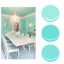 Blue spray paint spray paint colors blue paint colors wall colors house colors color blue bleu tiffany tiffany room tiffany blue rooms. The St Regis Hotel Inspires Us To Decorate With Tiffany Blue Little Blue Dish Tiffany Blue Paint Kids Bedroom Makeover Blue Paint
