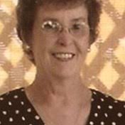 Search Patricia Mcintire Obituaries and Funeral Services