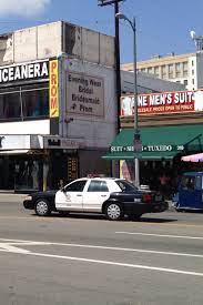 650 Sandy Shores Police Department Ideas Police Police Department Police Cars