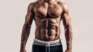 The Aggressive Diet For Natural Guys T Nation