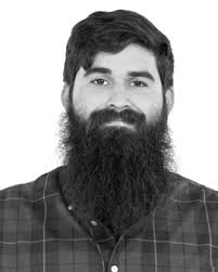 SPRING 2019 COMMENCEMENT EXERCISES