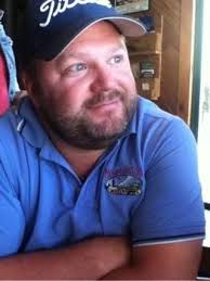 Find Realtors & Real Estate Agents in Red Creek, WV