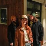 City of Sammamish Summer Concert Series