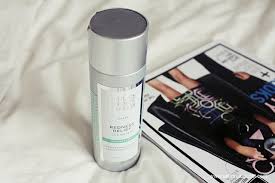 Paula's choice skincare products are. Paula S Choice Malaysia Review By Sabrina Tajudin Sabrina Tajudin Malaysia Beauty Lifestyle Blog