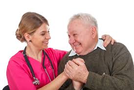 Image result for diaper dermatitis adult -children -infant -baby