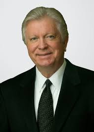 Employment Law Firms Upended