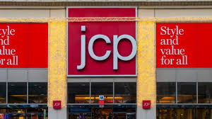 For each $1 spent on a qualifying purchase at jcpenney stores or jcp.comusing your jcpenney credit card account, you will receive 1 jcpenney rewards point, up to the point maximum ($2,000). Store Closings 2020 Liquidation Sales Different Because Of Coronavirus