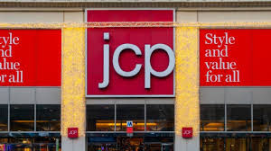 Hours may change under current circumstances Pier 1 Imports In Germantown To Shut Its Doors In Mass Closures
