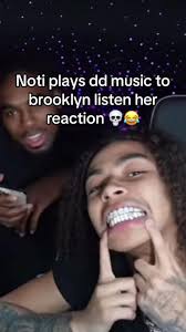 Do u want part 2 of the video tell me in the comments ! Imagine BROOKLYN X  DDOSAMA X STARBANDZ X DDOT 🤔 #ddosama #idrismajo #brooklyn #nottiworld🌍