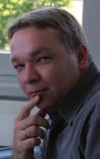 MENSCHEN PREISE, AUSZEICHNUNGEN, EHRUNGEN wurde für hervorragende wissen-  schaftliche Leistungen mit der Ehrendoktorwürde der