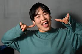 2021年2月5日 (金) 【会場レポート】準々決勝 大阪 2月4日 よしもと漫才劇場. I Gfblg3w8v2dm