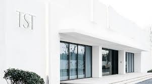 The tst is an intradermal injection. Tståšç‰©é¦† Tin Secret Malaysia Official Website