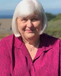 Search Kathy Peterson Obituaries and Funeral Services