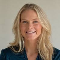 2600+ "Eversole" profiles