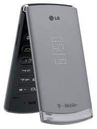 Free shipping for many products! Lg Dlite Gd570 Gray Unlocked Price Reviews Specification Cellhut Com