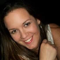 Ann Michelle Krummen Obituary (2023)