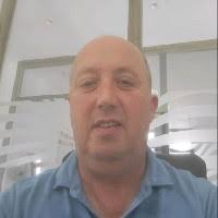 100+ profils pour “Kapp”