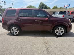 Image result for Dark Cherry 2014 Honda