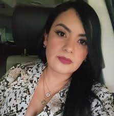 Tello Ponce de León