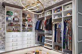 We found 22 results for closet organizers in or near melbourne, fl. Custom Closets Design And Install Closet Factory