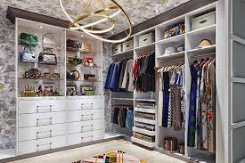 Closet organizer companies near me. Custom Closets Design And Install Closet Factory