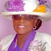 Clack Family Obituaries