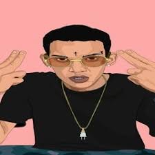 Stream Dante Javier Fernández 1 music