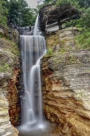 A Guide To Experiencing Big Cedar Lodge Pages Of Travel Big Cedar Lodge Branson Dogwood Canyon Branson Missouri Vacation