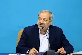 وزیر آموزش و پرورش: ما در مدرسه چیزی به نام آهنگ نداریم؛ هر جایی شئونات خاص خود را...