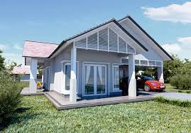 Karena menurut deret volta zink lebih mulia dari pada besi. Ketahui 8 Perkara Penting Tentang Bumbung Sebelum Anda Tersalah Beli Rumah