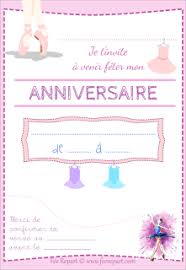 Resultat De Recherche D Images Pour Carte Invitation A Cartes Invitation Anniversaire Enfant Carte Invitation Anniversaire Fille Carte Invitation Anniversaire