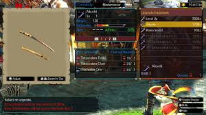 We did not find results for: Top 3 Best Low Rank Long Swords In Mhgu Upfivedown