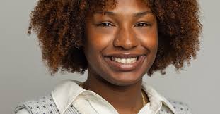 Shannon Billups's Instagram, Twitter & Facebook