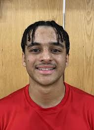 Standout guards dominate 68th BDN All-Maine Schoolboy Basketball Team