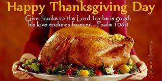 Check spelling or type a new query. Bible Quotes For Thanksgiving Day Quotes Blog
