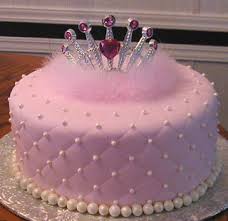 Birthday Cake Images For Girls Simple Easy Girls Birthday Cakes Ideas To Make Birthday Cake Pictures Princess Birthday Cake Girl Cakes
