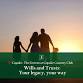 Wills and Trusts: Your Legacy, Your Way event image