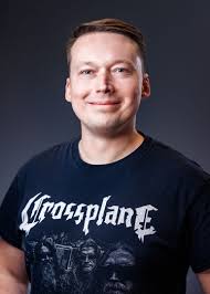 CfgMgmtCamp 2025 Ghent :: pretalx