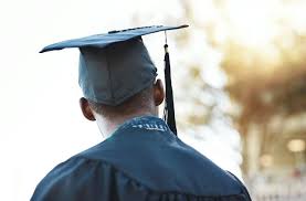 (matthew 10:8) if you desire to help in anyway to expand this worldwide ministry you can contribute via this link. 16 Tuition Free Colleges Paying For College Us News