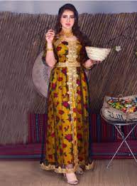 ربطة عنق الوطن الام محدود فساتين تراثيه helenguesthouse com